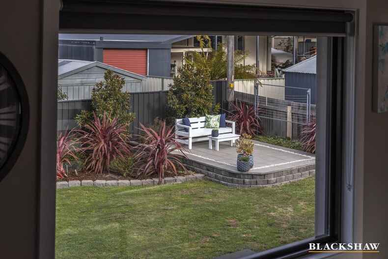 14 Willis Street Evatt 14 Willis Street Evatt