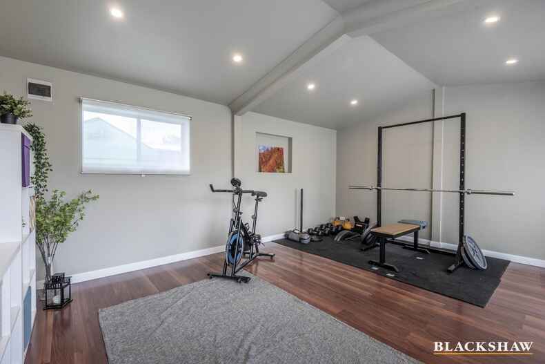 14 Willis Street Evatt 14 Willis Street Evatt