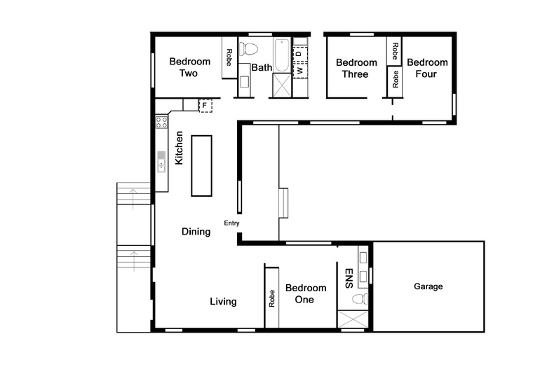 14 Willis Street Evatt 14 Willis Street Evatt