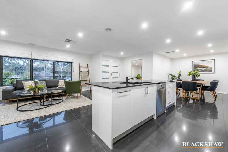 5 Alda Place Melba 5 Alda Place Melba