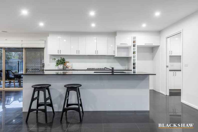 5 Alda Place Melba 5 Alda Place Melba
