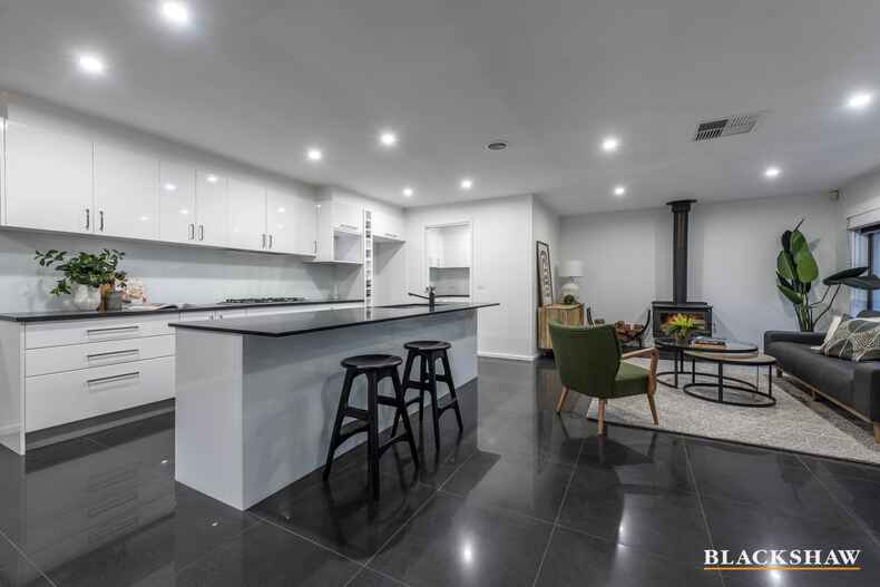 5 Alda Place Melba 5 Alda Place Melba