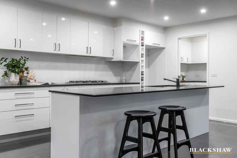 5 Alda Place Melba 5 Alda Place Melba