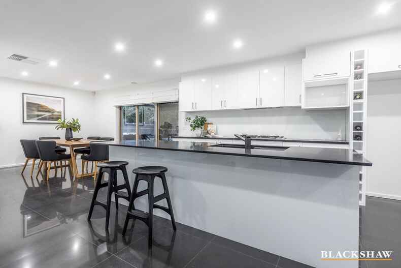 5 Alda Place Melba 5 Alda Place Melba