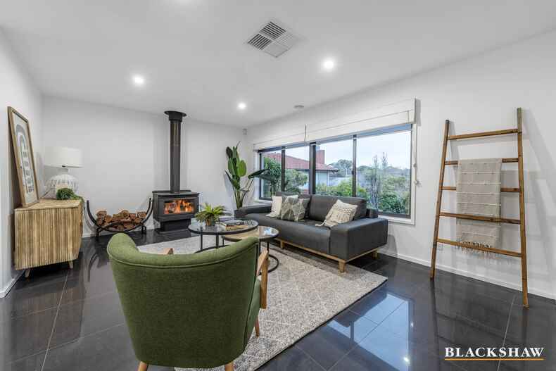 5 Alda Place Melba 5 Alda Place Melba