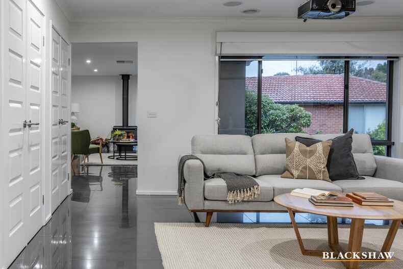 5 Alda Place Melba 5 Alda Place Melba
