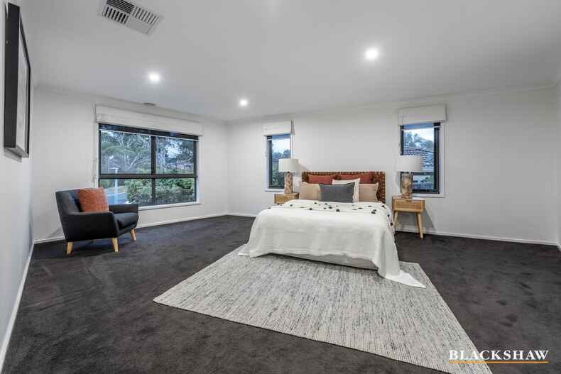 5 Alda Place Melba 5 Alda Place Melba