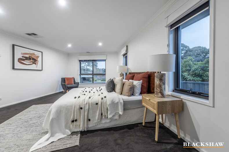 5 Alda Place Melba 5 Alda Place Melba