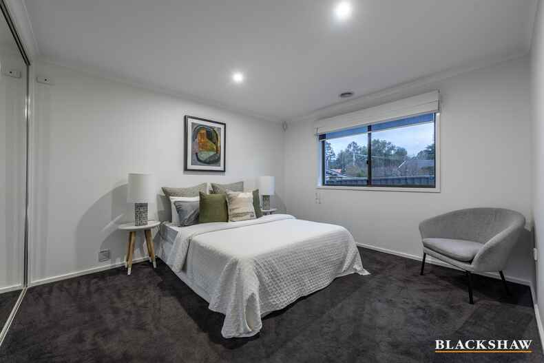 5 Alda Place Melba 5 Alda Place Melba