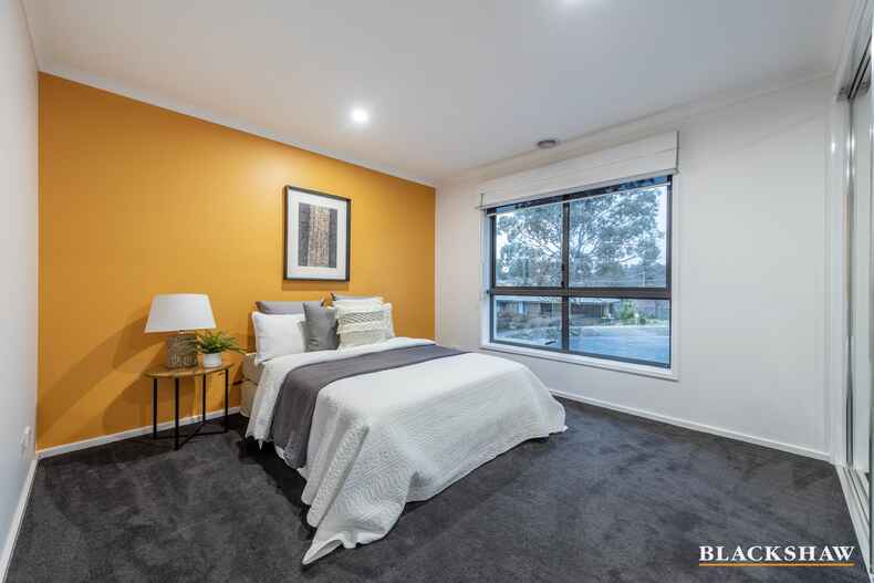 5 Alda Place Melba 5 Alda Place Melba
