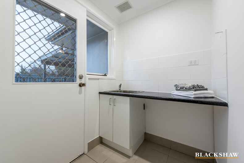 5 Alda Place Melba 5 Alda Place Melba