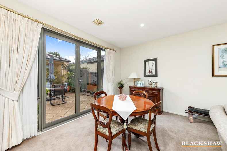 16 Negus Crescent Watson 16 Negus Crescent Watson