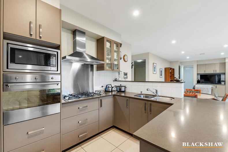 16 Negus Crescent Watson 16 Negus Crescent Watson