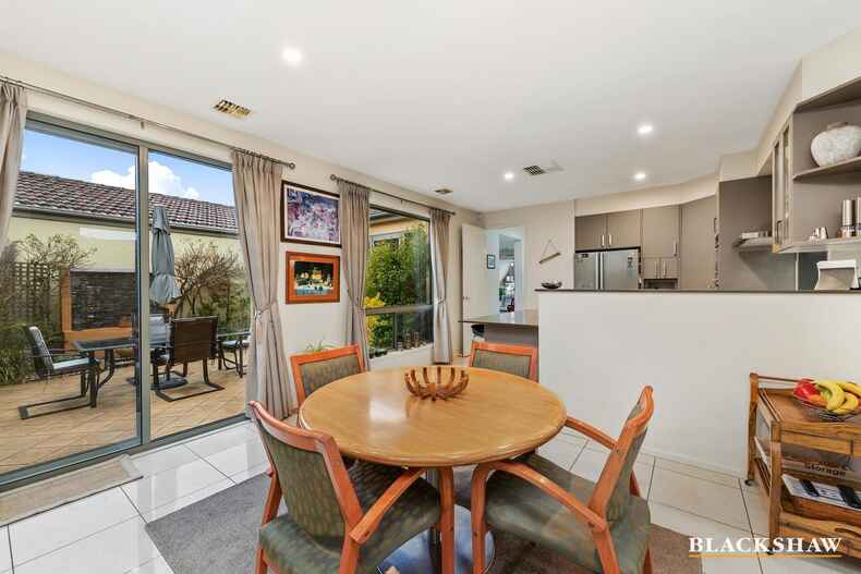 16 Negus Crescent Watson 16 Negus Crescent Watson