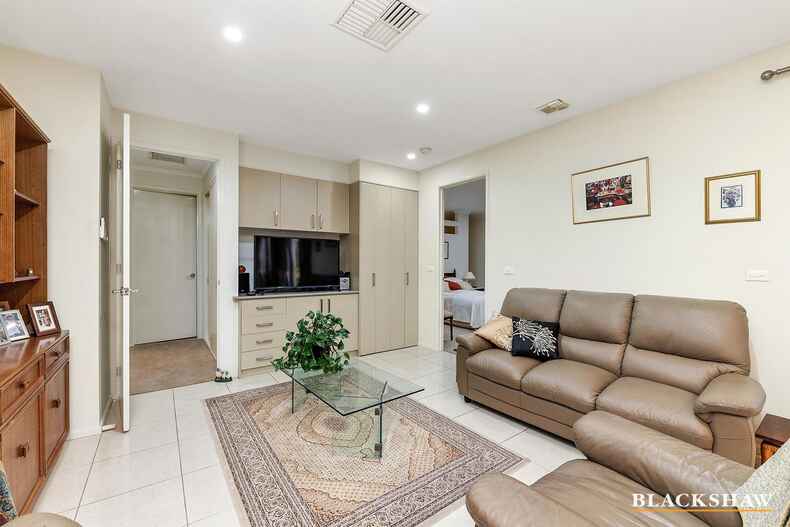16 Negus Crescent Watson 16 Negus Crescent Watson