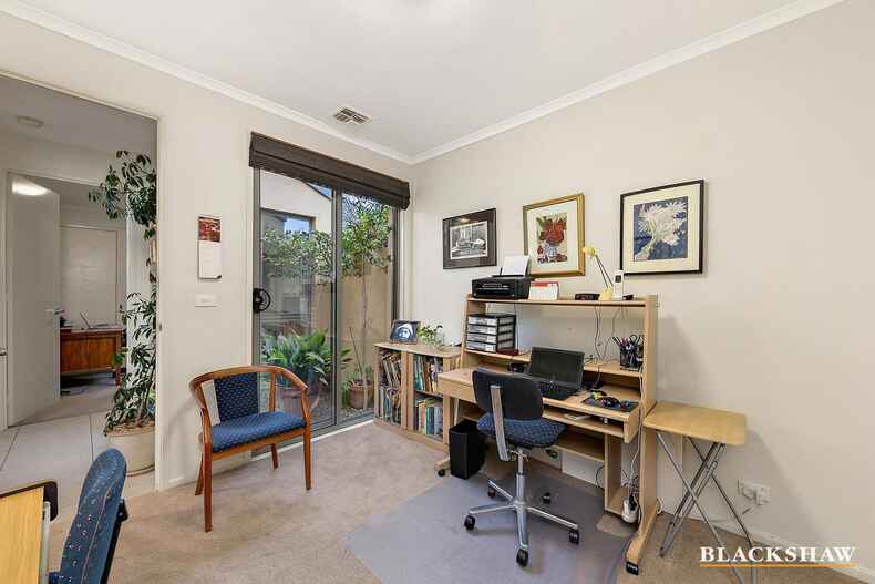 16 Negus Crescent Watson 16 Negus Crescent Watson