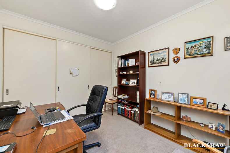 16 Negus Crescent Watson 16 Negus Crescent Watson