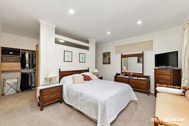 16 Negus Crescent Watson 16 Negus Crescent Watson