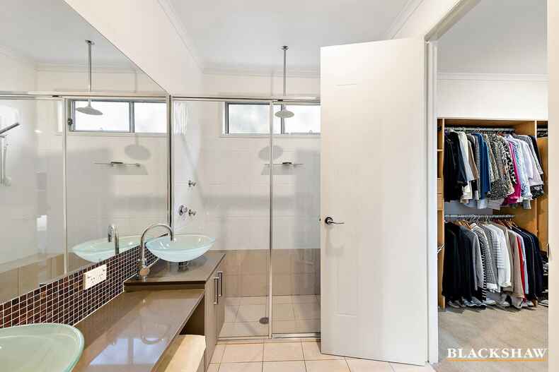 16 Negus Crescent Watson 16 Negus Crescent Watson