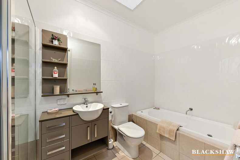 16 Negus Crescent Watson 16 Negus Crescent Watson