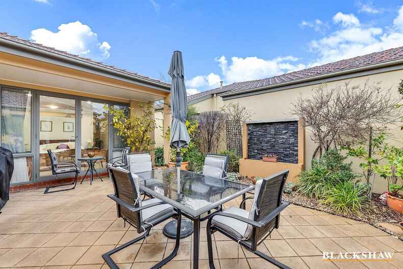 16 Negus Crescent Watson 16 Negus Crescent Watson