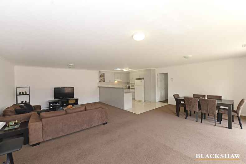 6 Findon Place Isabella Plains 6 Findon Place Isabella Plains