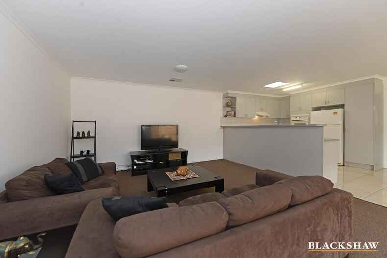 6 Findon Place Isabella Plains 6 Findon Place Isabella Plains