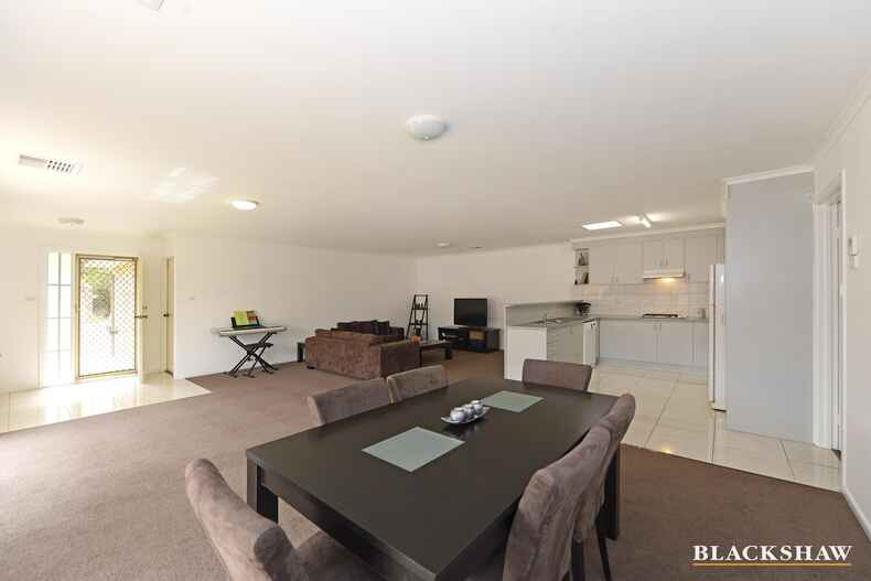 6 Findon Place Isabella Plains 6 Findon Place Isabella Plains