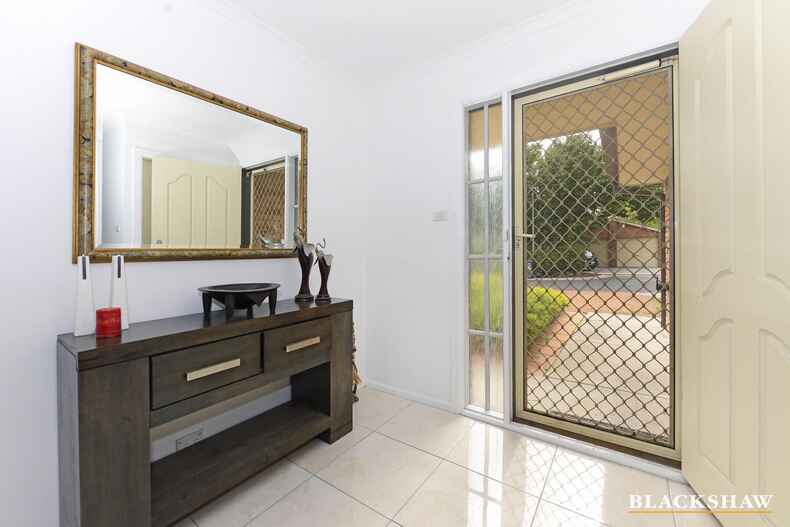 6 Findon Place Isabella Plains 6 Findon Place Isabella Plains
