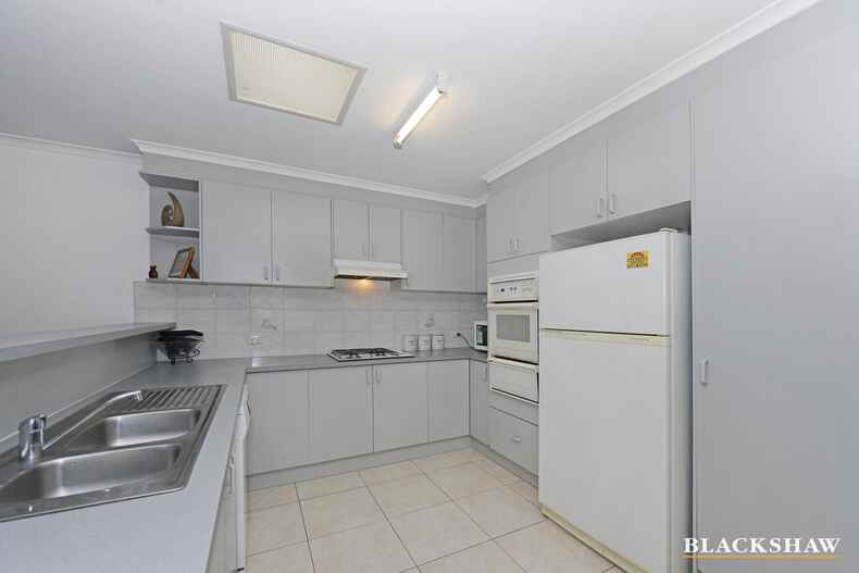 6 Findon Place Isabella Plains 6 Findon Place Isabella Plains