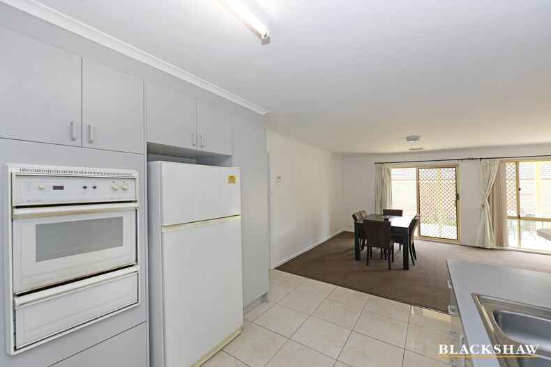 6 Findon Place Isabella Plains 6 Findon Place Isabella Plains