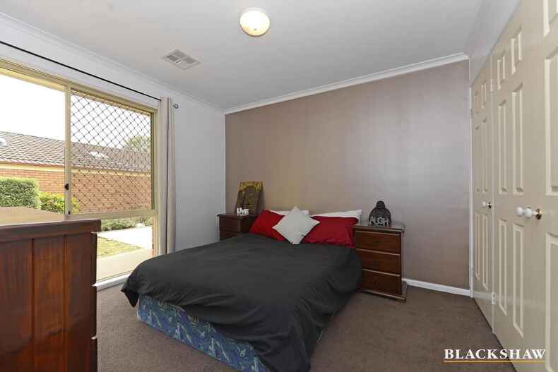 6 Findon Place Isabella Plains 6 Findon Place Isabella Plains