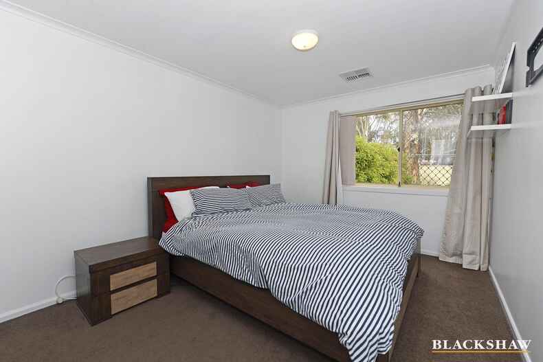 6 Findon Place Isabella Plains 6 Findon Place Isabella Plains