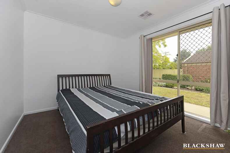 6 Findon Place Isabella Plains 6 Findon Place Isabella Plains