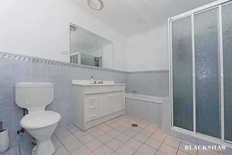 6 Findon Place Isabella Plains 6 Findon Place Isabella Plains