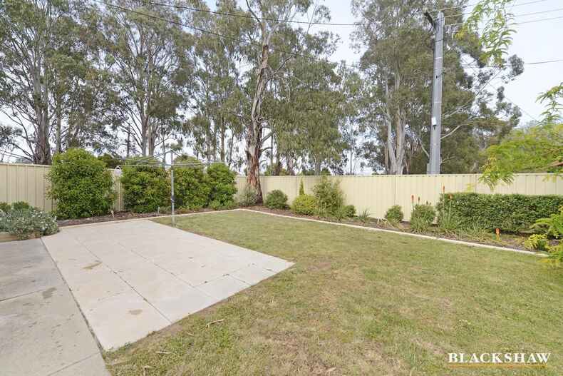6 Findon Place Isabella Plains 6 Findon Place Isabella Plains