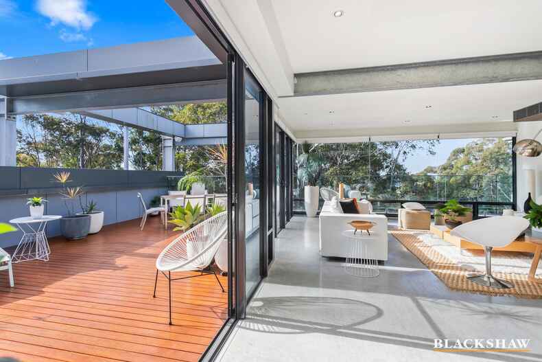 10 Sanctuary Place Catalina