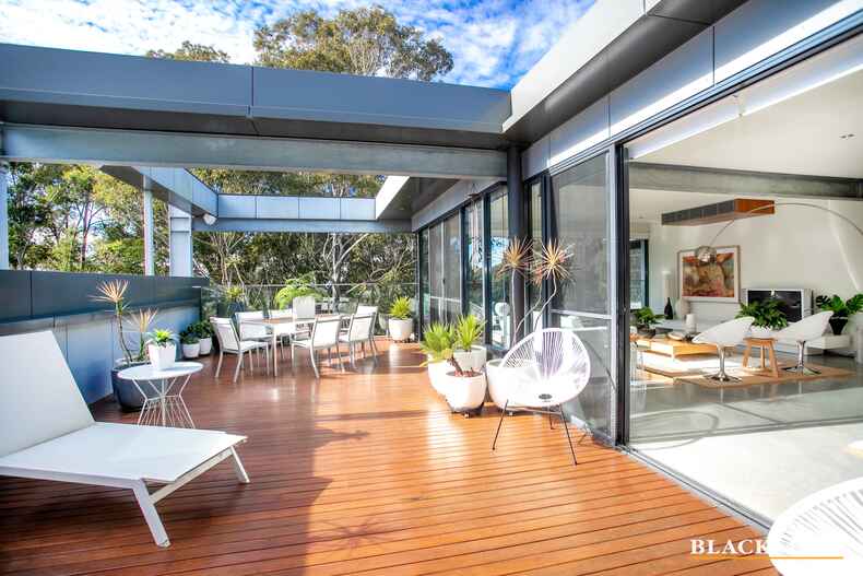 10 Sanctuary Place Catalina