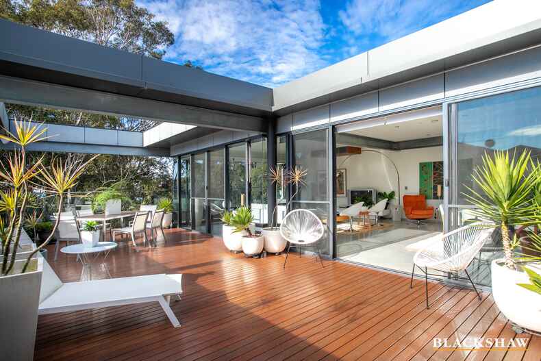 10 Sanctuary Place Catalina