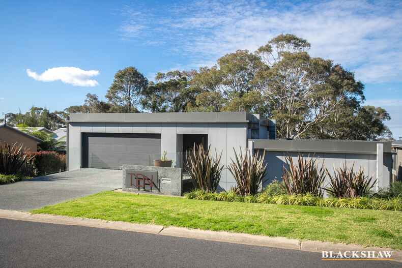 10 Sanctuary Place Catalina