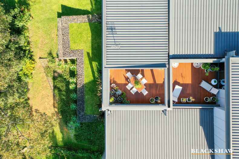 10 Sanctuary Place Catalina