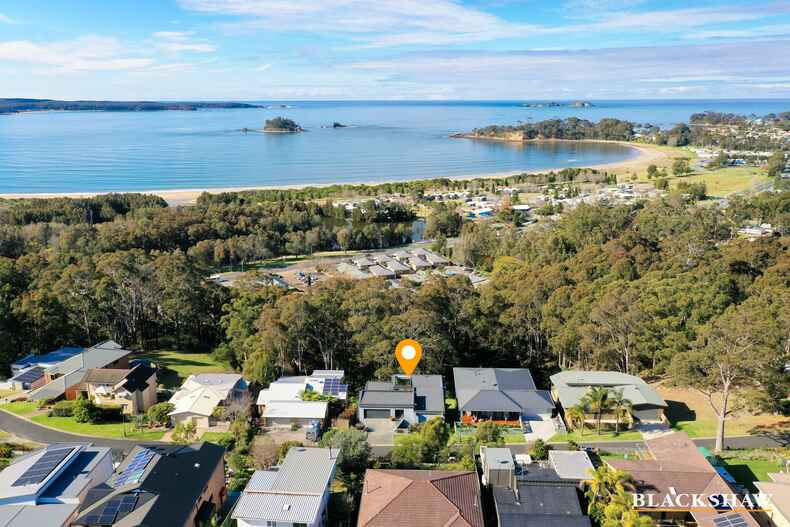 10 Sanctuary Place Catalina