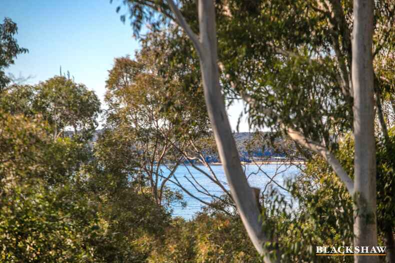 10 Sanctuary Place Catalina