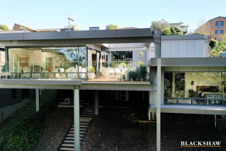 10 Sanctuary Place Catalina