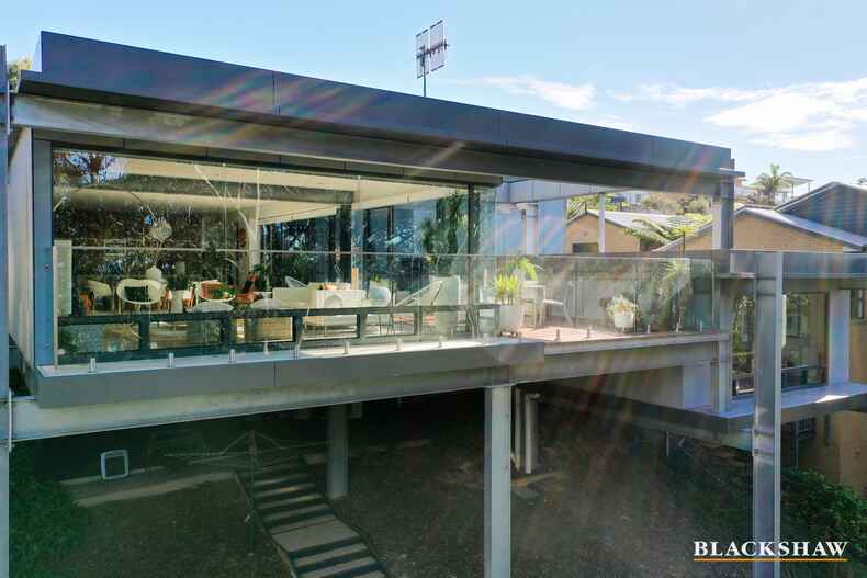 10 Sanctuary Place Catalina