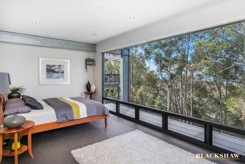 10 Sanctuary Place Catalina