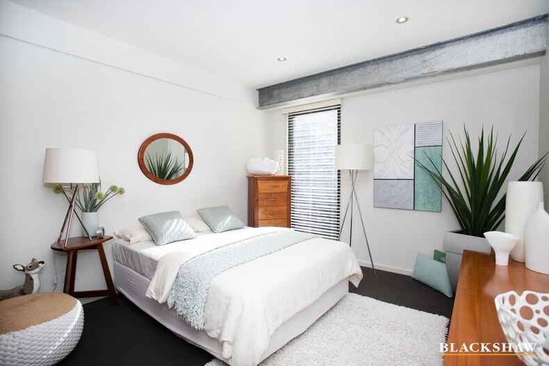 10 Sanctuary Place Catalina