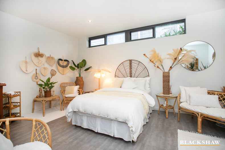 10 Sanctuary Place Catalina