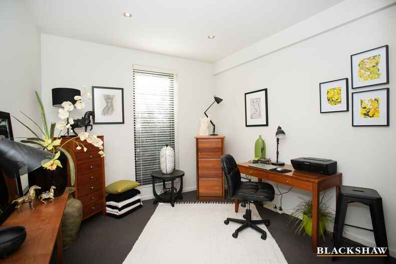 10 Sanctuary Place Catalina