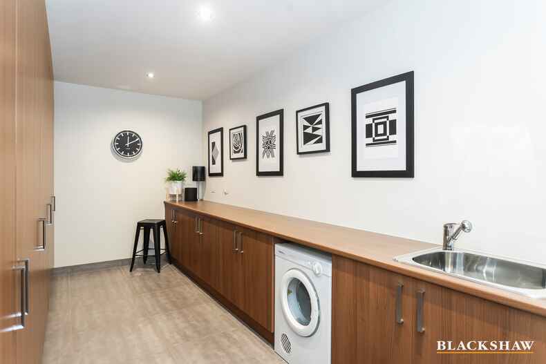 10 Sanctuary Place Catalina